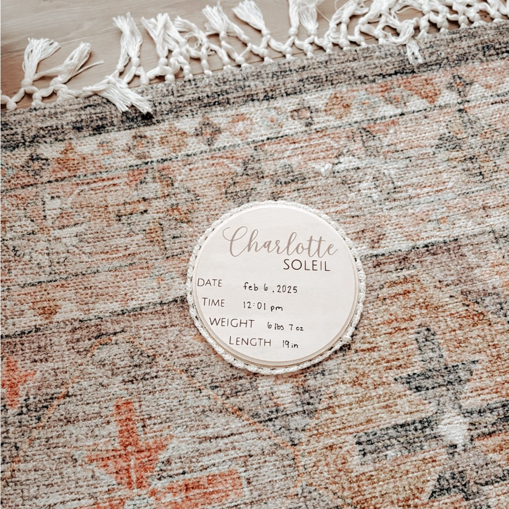 create with me! 🎠 - Picture 13 of 14